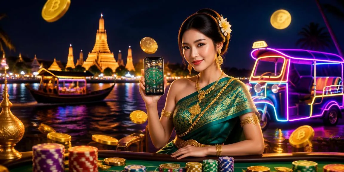 rcg999 สิ่งที่คุณได้จาก rcg999 บนมือถือ