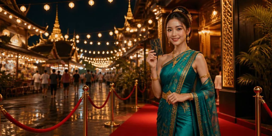 rcg999 กฎหมายและนโยบายที่คุณควรรู้
